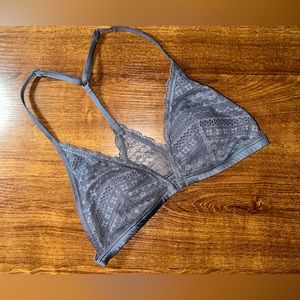 Bralette S/M